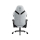 Diablo Chairs X-ONE PRIME CHAIR SZARY - 1527050 - zdjęcie 3